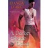 A Darker Shade of Dead
