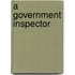 A Government Inspector