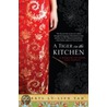 A Tiger in the Kitchen by Cheryl Tan