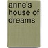 Anne's House of Dreams