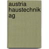 Austria Haustechnik Ag door Alexander Stocker