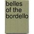 Belles of the Bordello