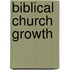 Biblical Church Growth