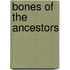 Bones of the Ancestors