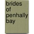 Brides Of Penhally Bay