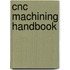 Cnc Machining Handbook