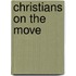 Christians on the Move