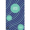 Climate and the Oceans by Geoffrey K. Vallis