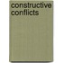 Constructive Conflicts