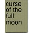 Curse of the Full Moon