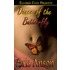 Dance of the Butterfly