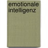 Emotionale Intelligenz by David Hofmann