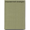 Empowerment-Strategien door Birgit Michels