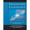Enlightened Leadership by Ralph LoVuolo