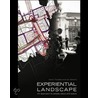 Experiential Landscape door Ian Simkins