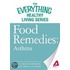 Food Remedies - Asthma