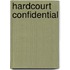 Hardcourt Confidential