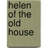 Helen of the Old House
