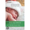 His Best Friend's Baby door Janice Kay Johnson