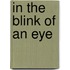 In the Blink of an Eye