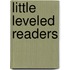 Little Leveled Readers