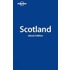 Lonely Planet Scotland