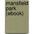 Mansfield Park (Ebook)