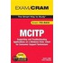 Mcitp 70-623 Exam Cram