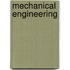 Mechanical Engineering