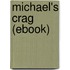 Michael's Crag (Ebook)