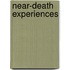 Near-Death Experiences