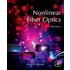 Nonlinear Fiber Optics