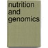 Nutrition and Genomics