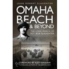 Omaha Beach and Beyond door John Robert Slaughter