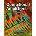 Operational Amplifiers
