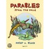 Parables from the Pond