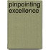 Pinpointing Excellence