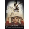 Plight of the Princess door Dan Sullivan