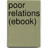 Poor Relations (Ebook) door Honoré de Balzac