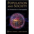 Population and Society