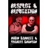 Respect and Reputation