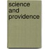 Science and Providence