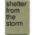 Shelter from the Storm