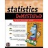 Statistics Demystified