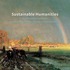 Sustainable Humanities