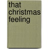 That Christmas Feeling by Sherryl Woods