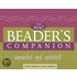 The Beader's Companion