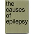 The Causes of Epilepsy