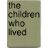 The Children Who Lived