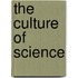 The Culture of Science